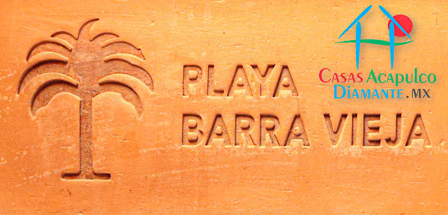 Tres Vidas Casa Mía - Recámara uno 3